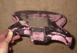 Hag III PocketAUT_0373.JPG